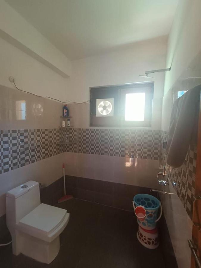 Incredible Guest House Jibhi Zewnętrze zdjęcie